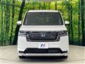 2026 Honda Step WGN