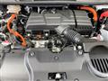 2026 Honda Step WGN