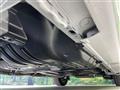 2026 Honda Step WGN