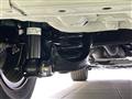 2026 Honda Step WGN