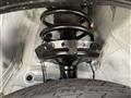 2026 Honda Step WGN