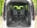 2026 Honda Step WGN