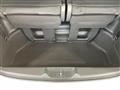 2026 Honda Step WGN