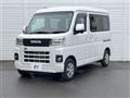 2023 Toyota PIXIS VAN