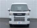 2023 Toyota PIXIS VAN