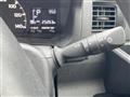 2023 Toyota PIXIS VAN