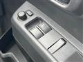2023 Toyota PIXIS VAN