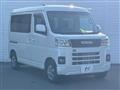2023 Toyota PIXIS VAN
