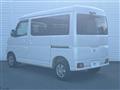 2023 Toyota PIXIS VAN