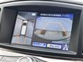 2019 Nissan Elgrand