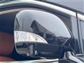 2019 Nissan Elgrand