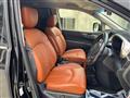 2019 Nissan Elgrand