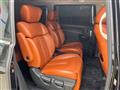 2019 Nissan Elgrand