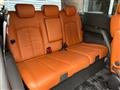 2019 Nissan Elgrand
