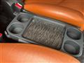 2019 Nissan Elgrand