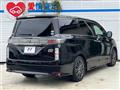 2019 Nissan Elgrand