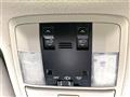 2018 Toyota Land Cruiser Prado