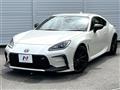 2022 Toyota 86