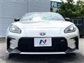 2022 Toyota 86