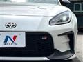 2022 Toyota 86