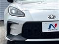 2022 Toyota 86