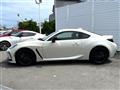 2022 Toyota 86