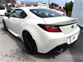 2022 Toyota 86