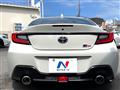 2022 Toyota 86