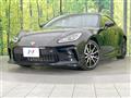 2023 Toyota 86