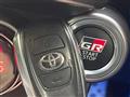 2023 Toyota 86