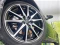2023 Toyota 86