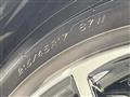 2023 Toyota 86