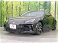 2023 Toyota 86