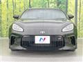 2023 Toyota 86
