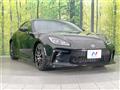 2023 Toyota 86
