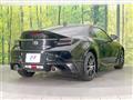 2023 Toyota 86