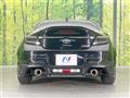 2023 Toyota 86