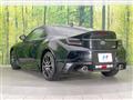 2023 Toyota 86