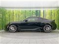 2023 Toyota 86