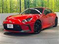 2026 Toyota 86