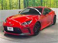 2026 Toyota 86