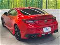 2026 Toyota 86