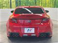 2026 Toyota 86