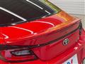 2026 Toyota 86