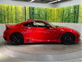 2026 Toyota 86