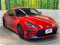 2026 Toyota 86