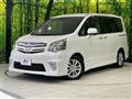 2012 Toyota Noah