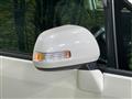 2012 Toyota Noah