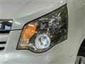 2012 Toyota Noah