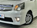 2012 Toyota Noah